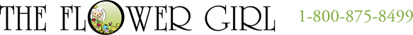 planetfinds